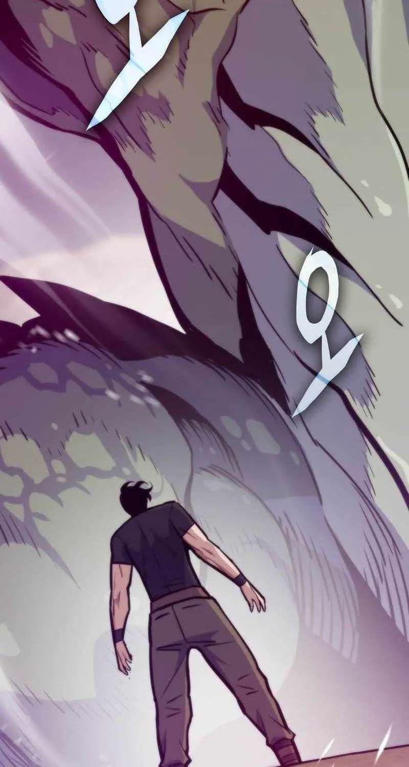 Past Life Returner (Remake 2022) Chapter 185 - page 103