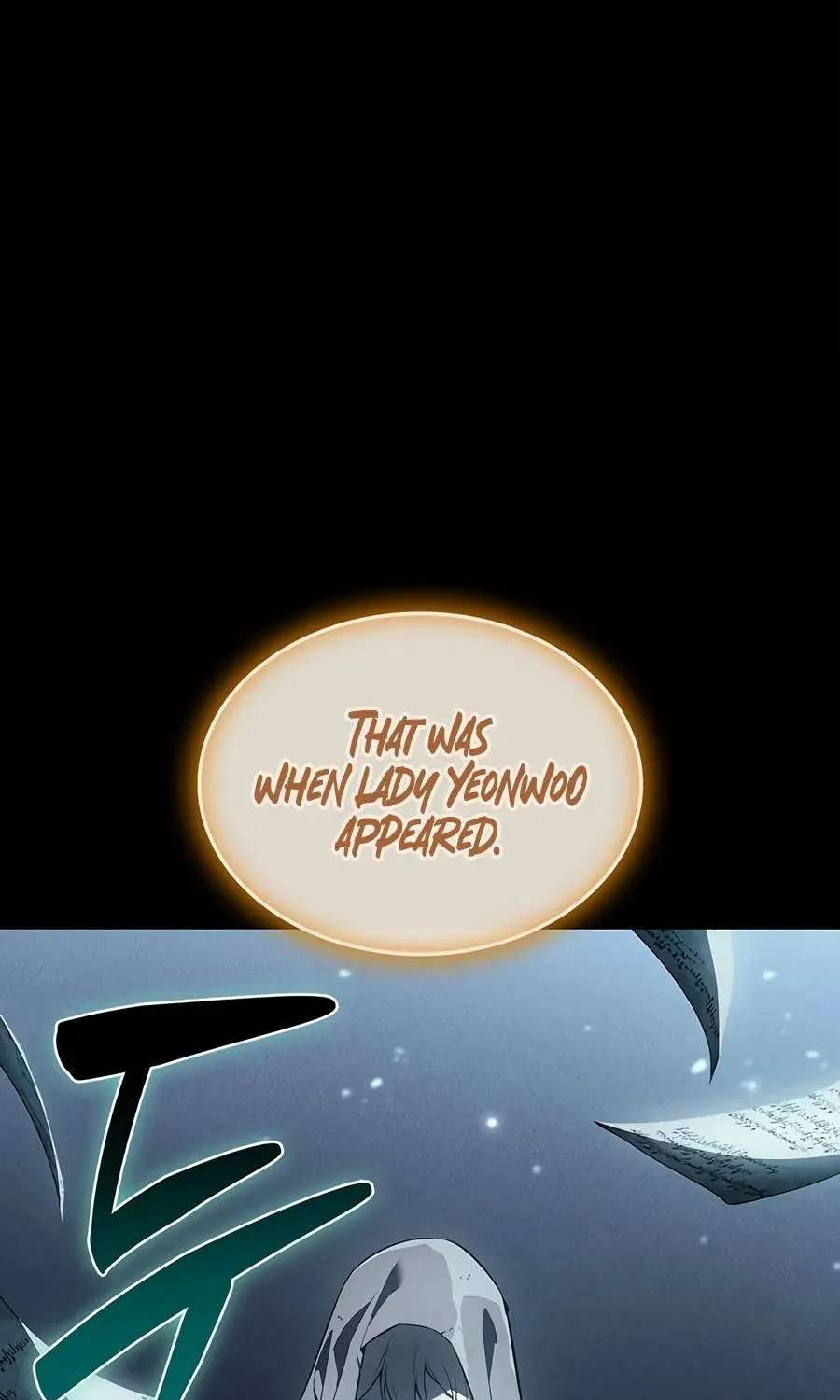 Return Of The Disaster-Class Hero Chapter 188 - page 66