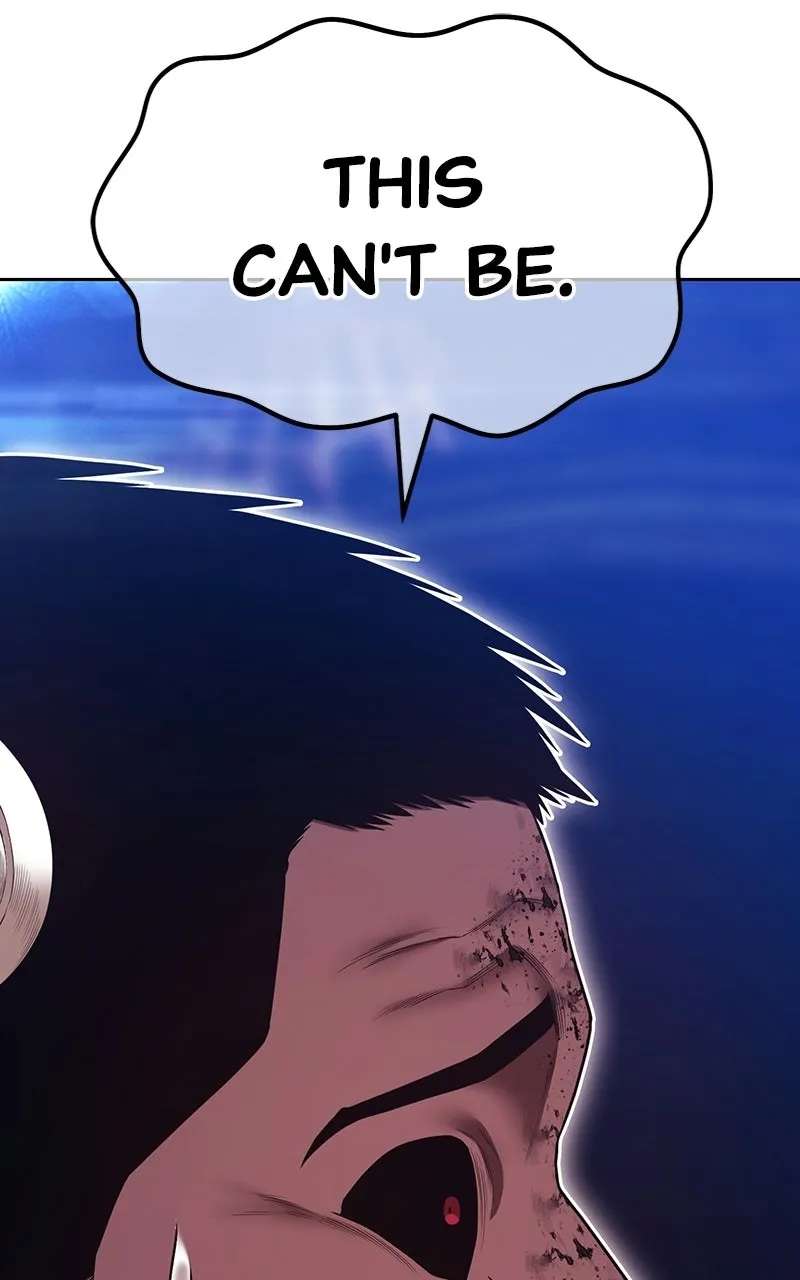 +99 ReinforcedWooden Stick Chapter 211 - page 305