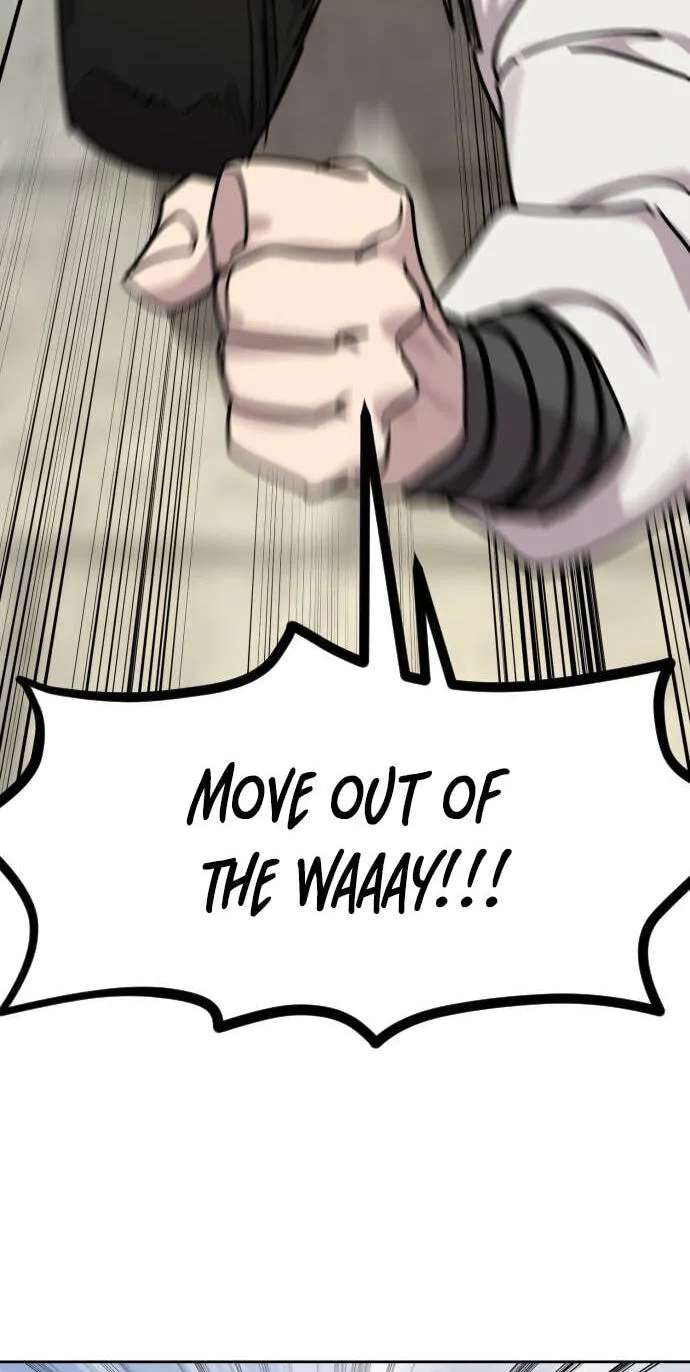 Return of the Blossoming Blade Chapter 178 - page 98