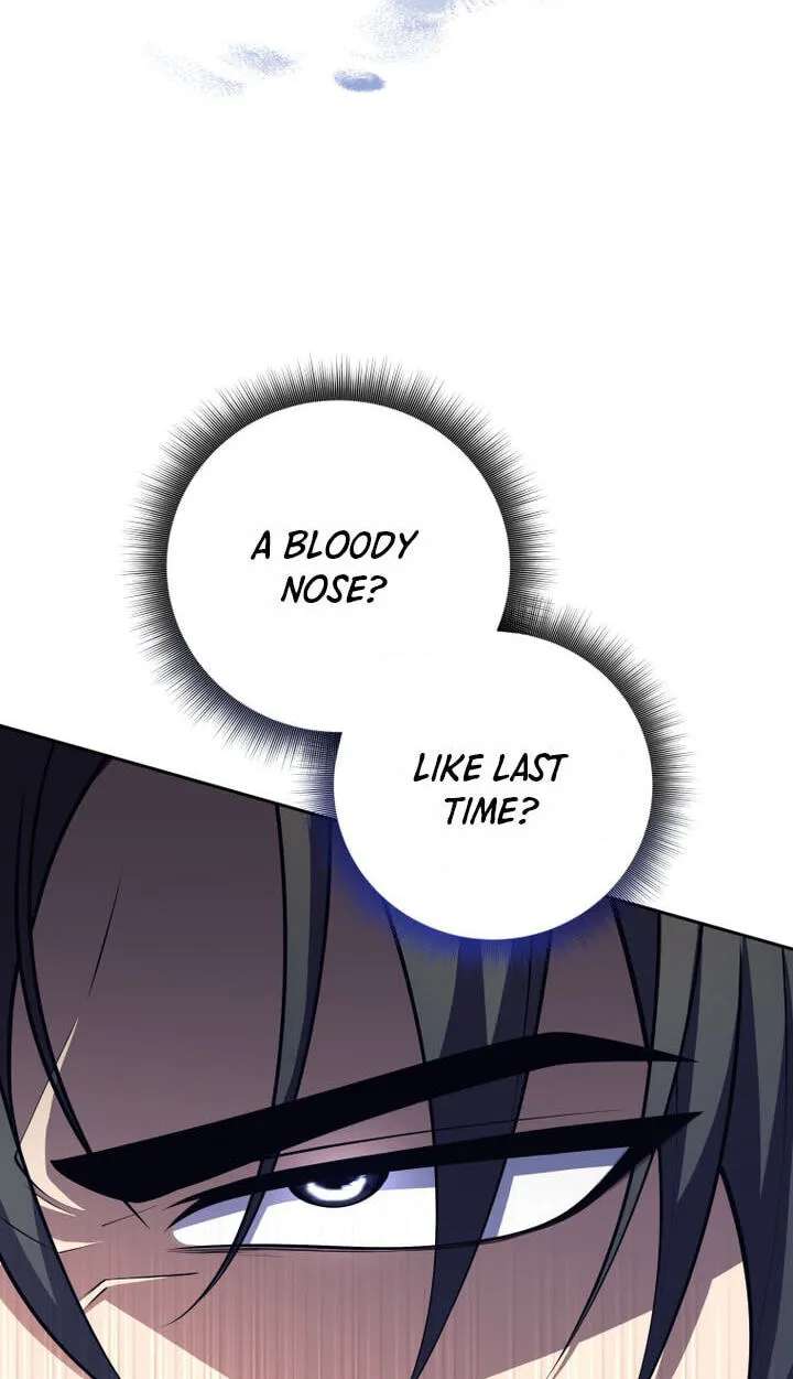 I'm Quitting the Hero's Party Chapter 166 - page 55