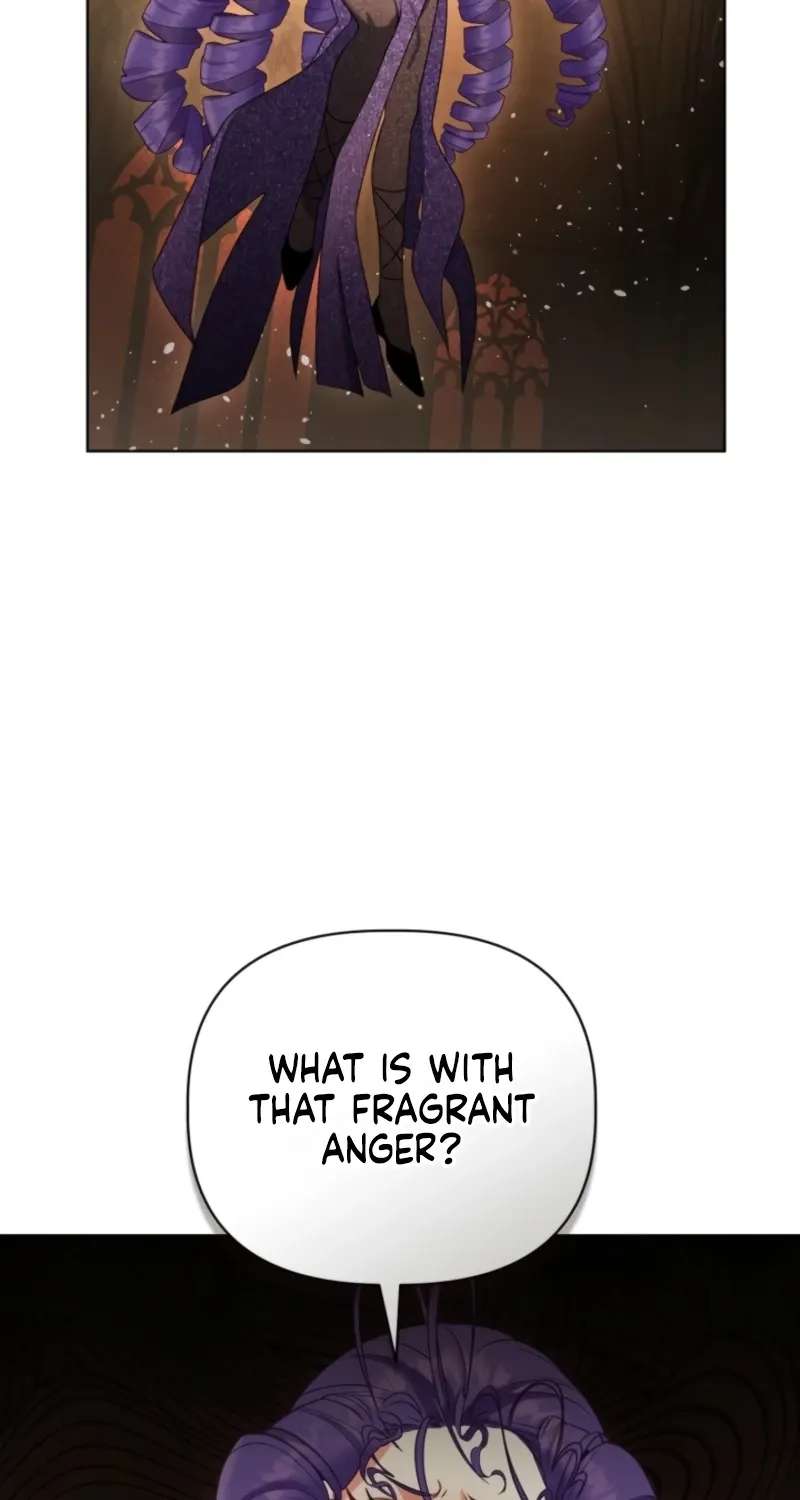 Preference for the Possessor Chapter 146 - page 25
