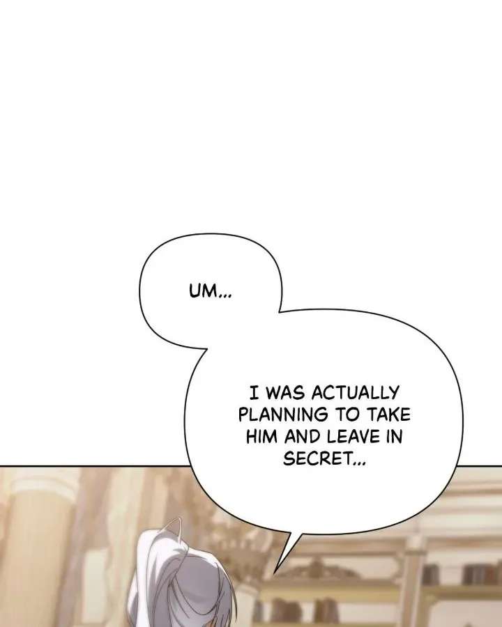 To the Witch Who Forgot the Birds Chapter 63 - page 8