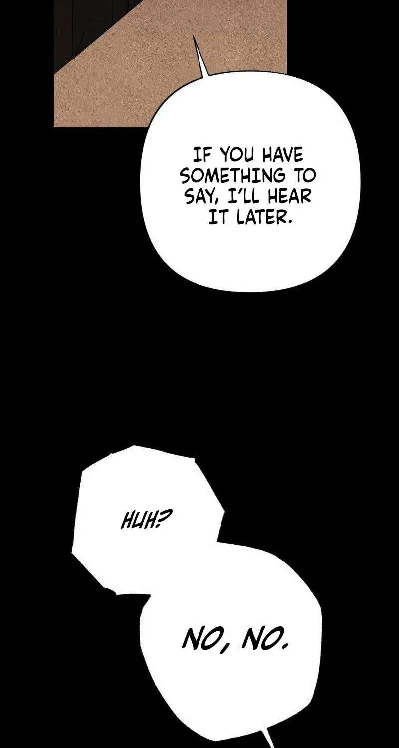 The Child You Abandoned Chapter 42 - page 90