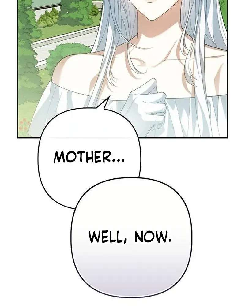 A Wicked Woman's Life with Her In-Laws Is Fun Chapter 1 - page 113