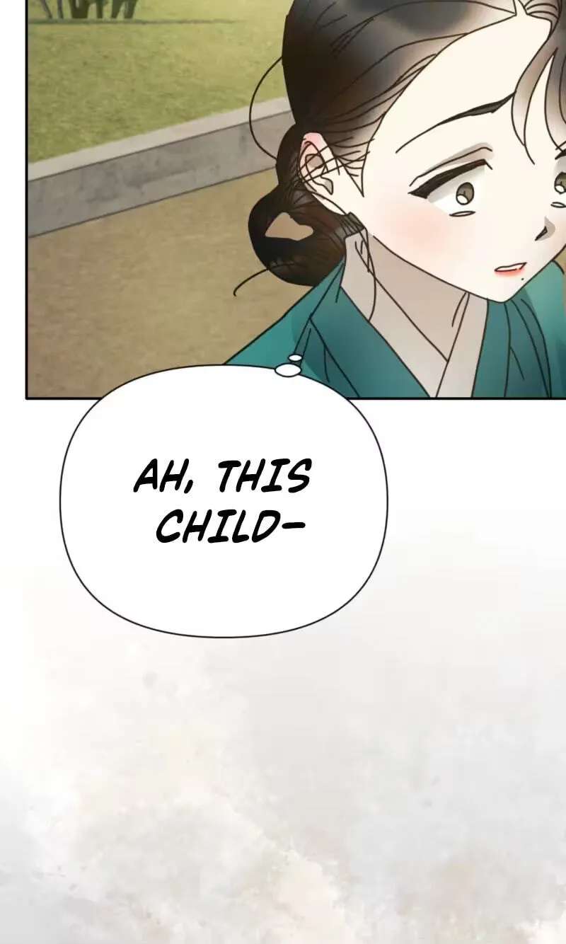 The Concubine Chapter 40 - page 46