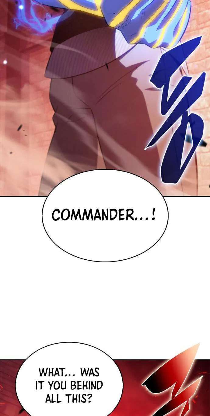 I’m the Max-Level Newbie Chapter 274 - page 146