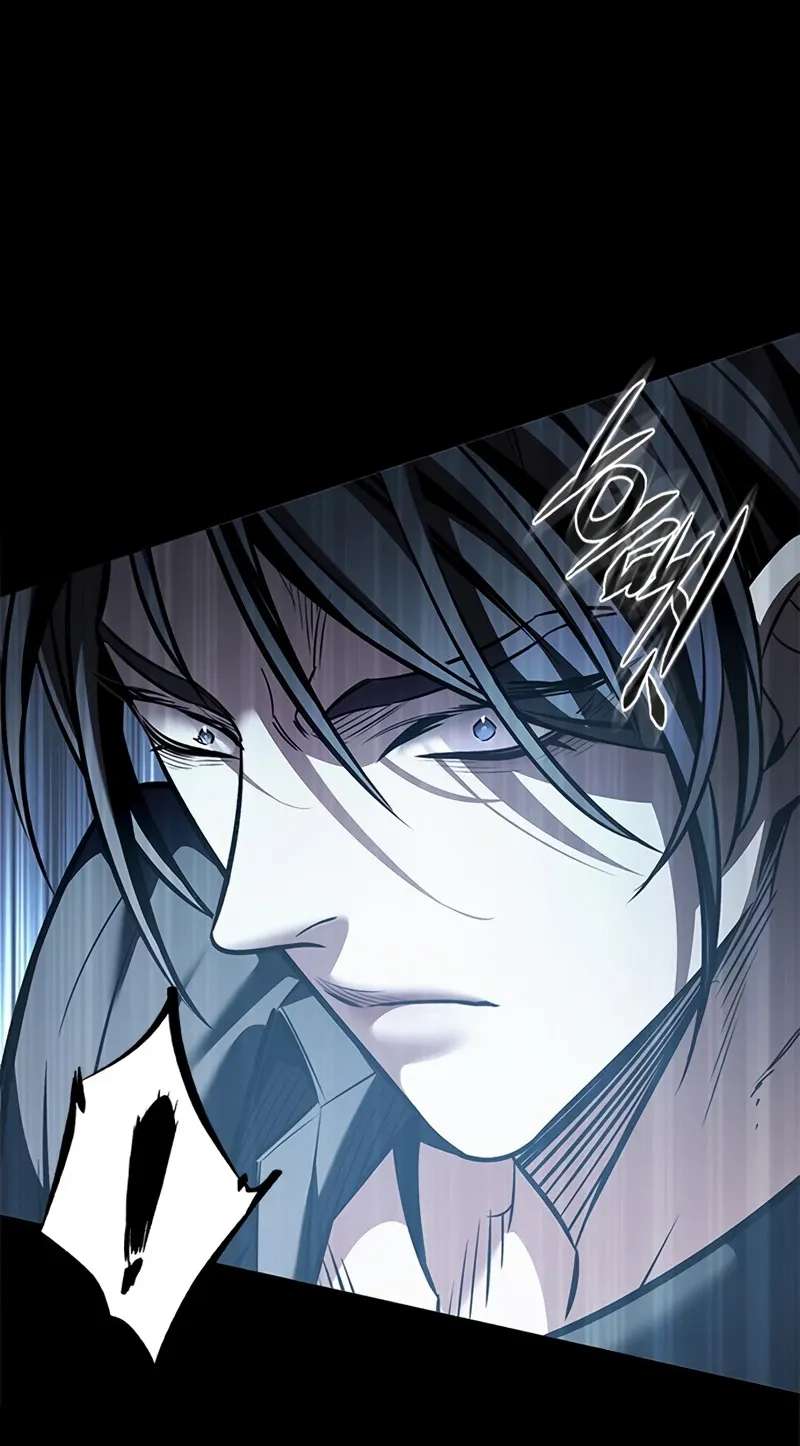 Eleceed Chapter 415 - page 189