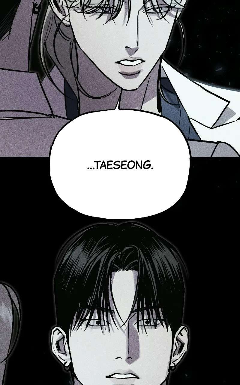 Acting Gangster Chapter 50 - page 9