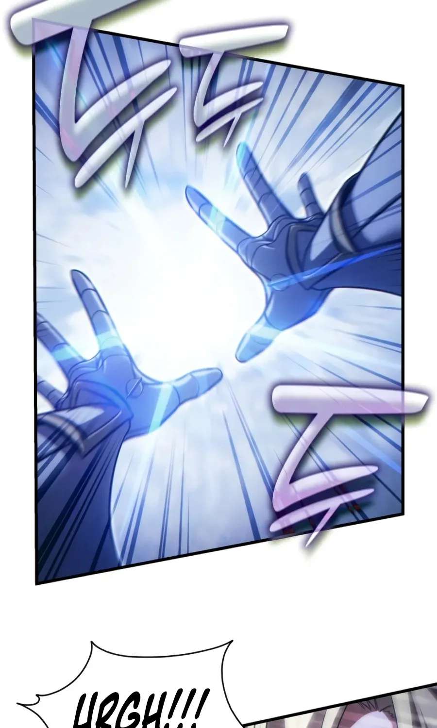 The Lord Who Levels Up by Absorbing Powers Chapter 10 - page 82
