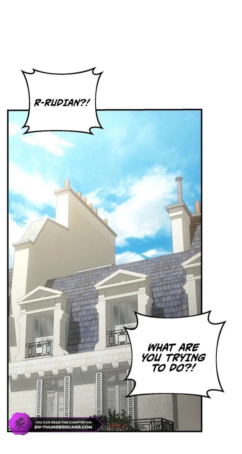 Stuck in a Glitch Novel as an Extra Chapter 74 - page 109