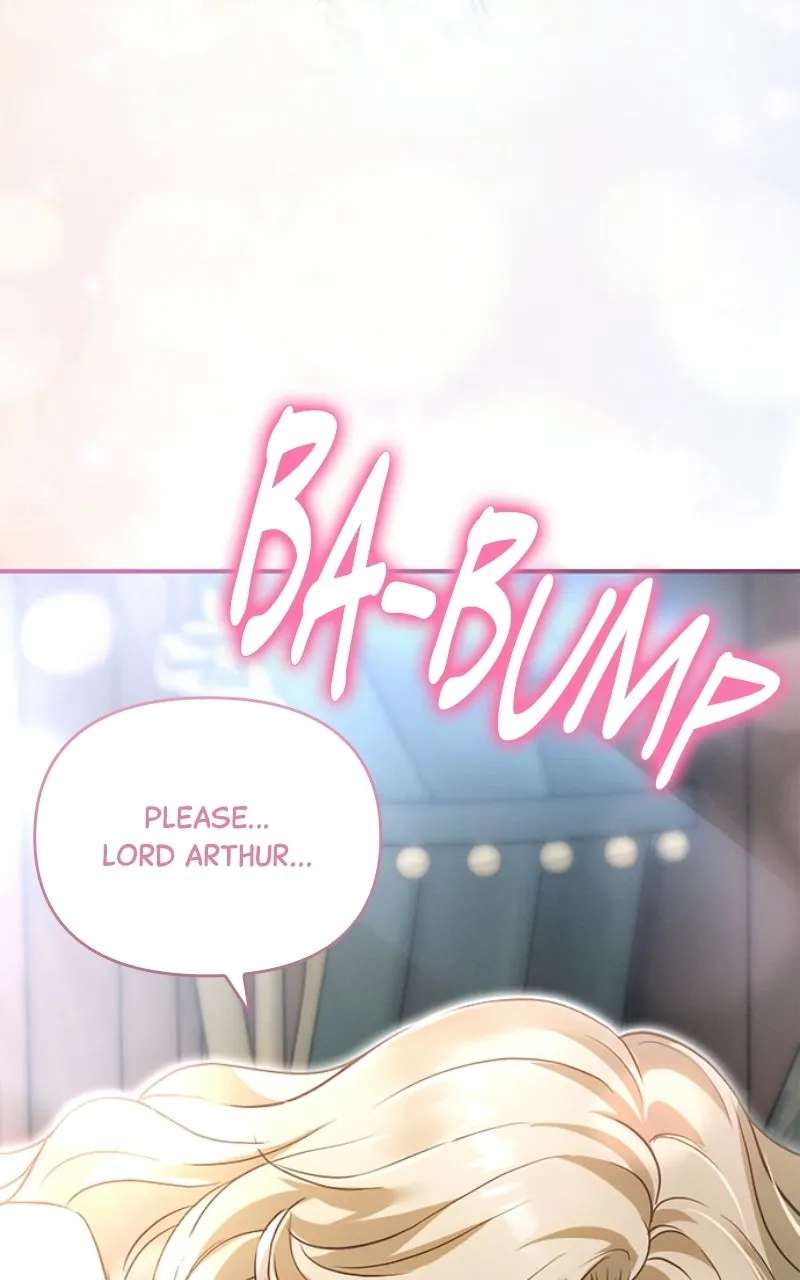 The Northern Warrior’sBeloved Bride Chapter 4 - page 107