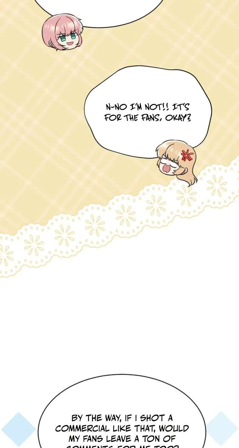1St Year Max Level Manager Chapter 200 - page 35
