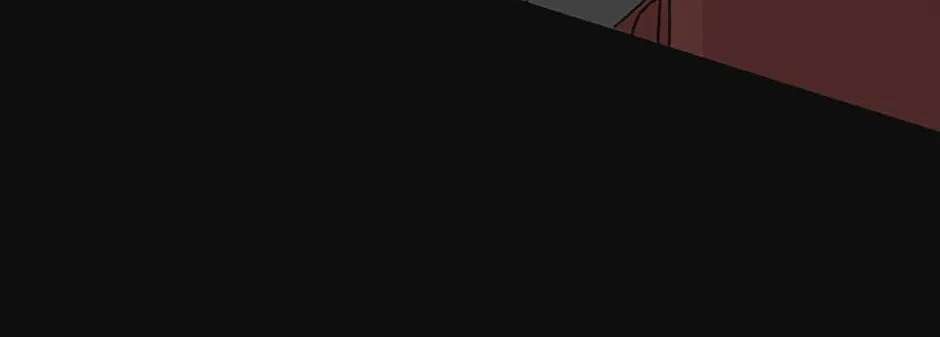A Married Killer Chapter 164 - page 38