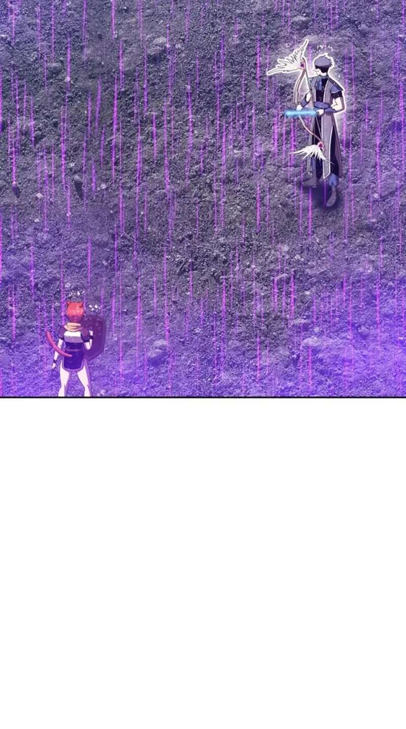 +99 Reinforced Wooden Stick Chapter 220 - page 92