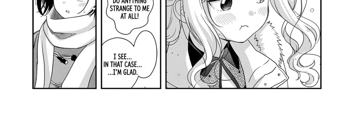 Shitsurenshita node Vtuber Hajimetara Toshiue no Onee-san ni Motemashita Chapter 41 - page 24