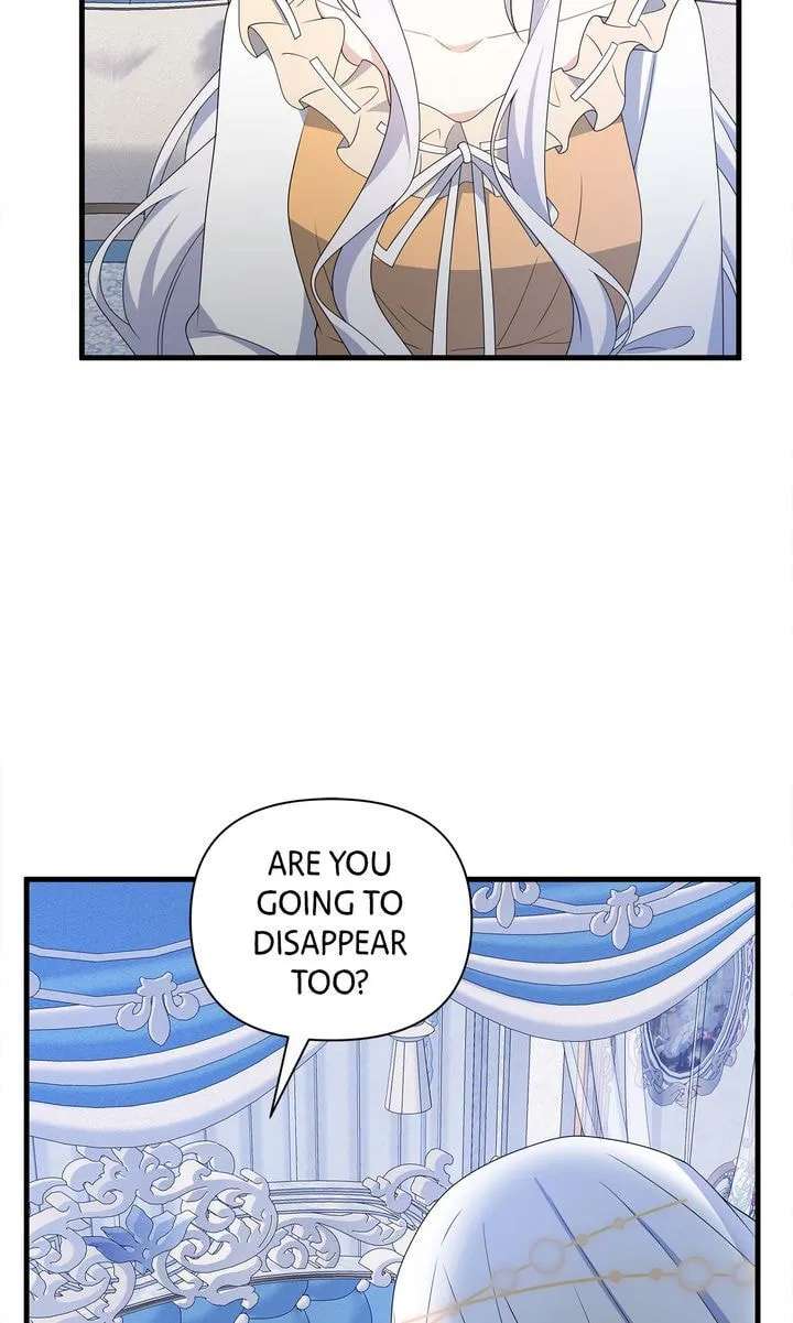 At the Duke’s Command Chapter 50 - page 15