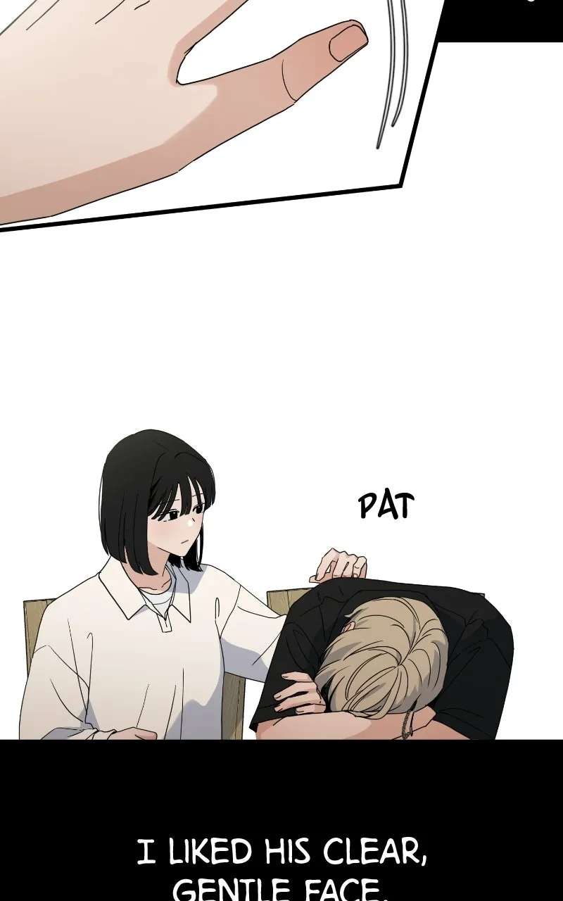 This Punk Wants Love Chapter 6 - page 86