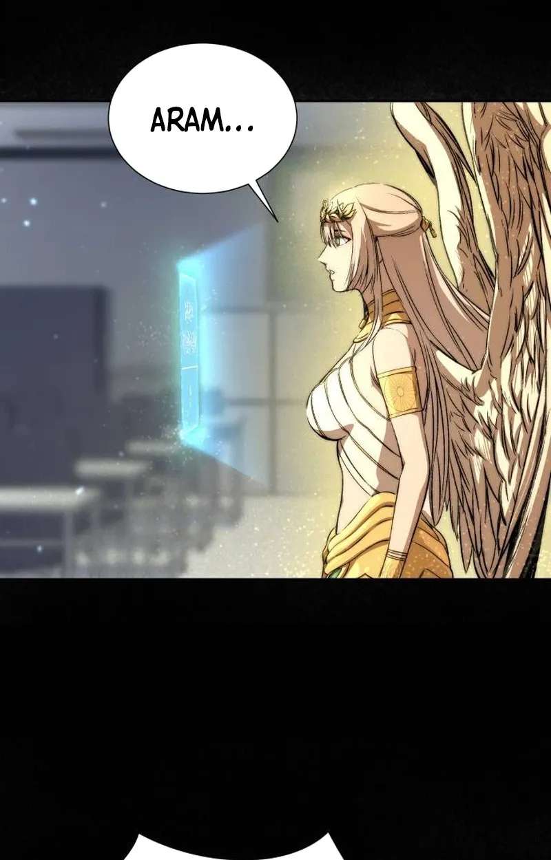 Hell Login Chapter 1 - page 186