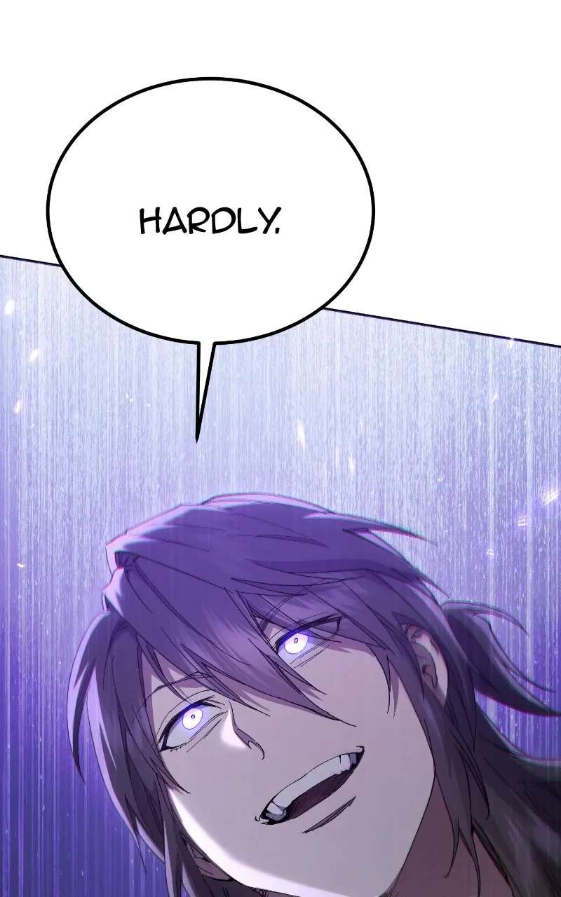 The Heavenly DemonWants a Quiet Life Chapter 79 - page 97