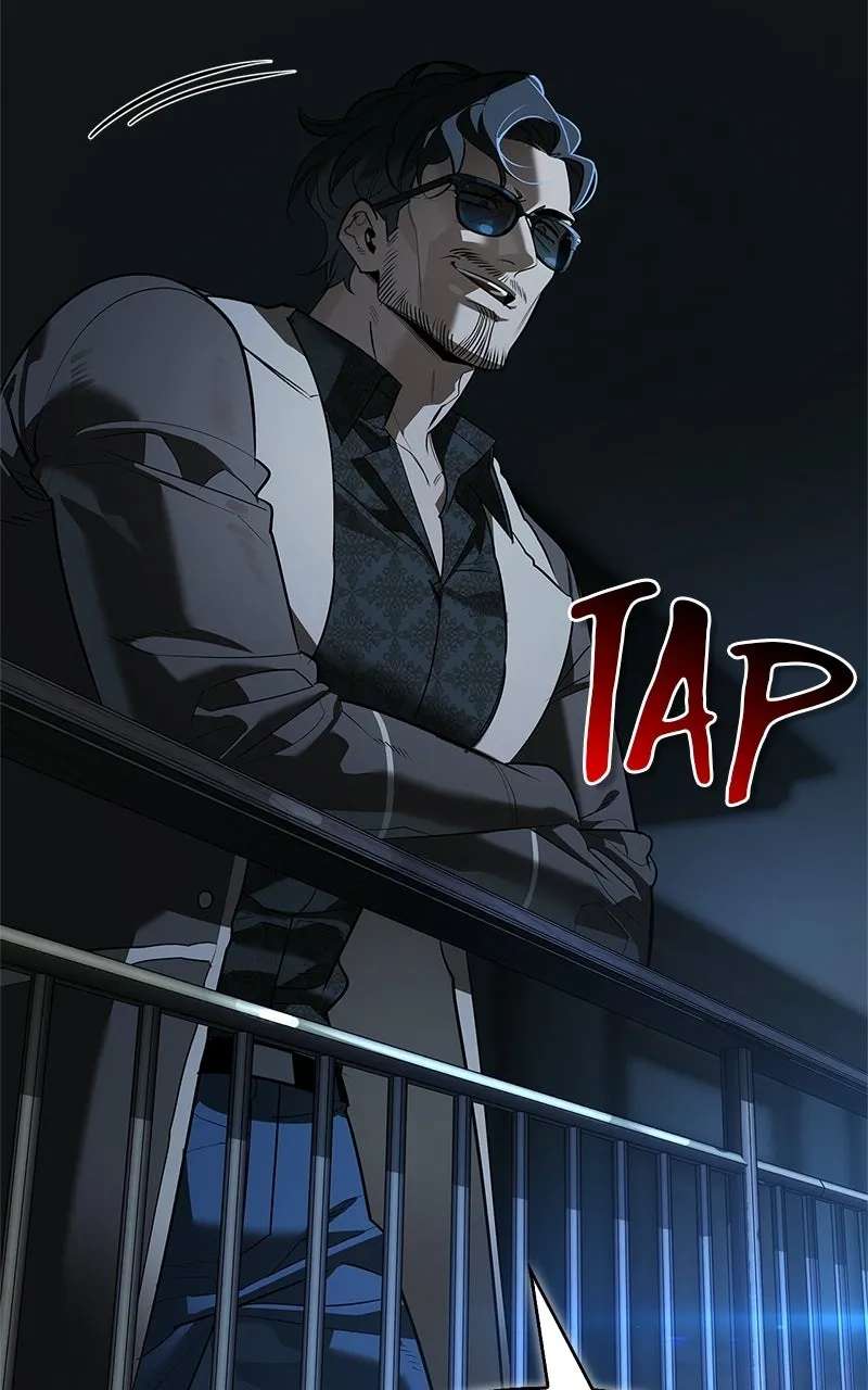 The S-Class Hunter’sPeaceful Life with Monsters Chapter 46 - page 65