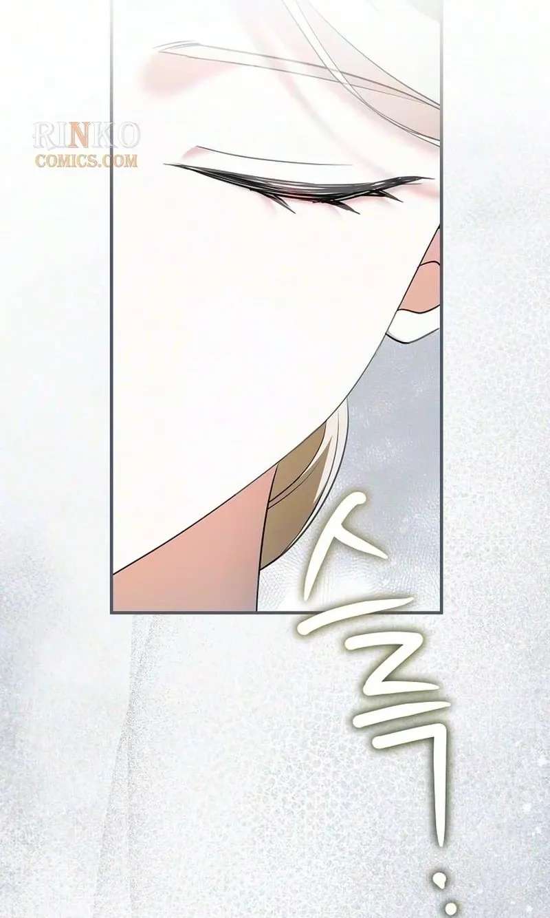 My Twin Stole My Place as His Wife Chapter 14 - page 32