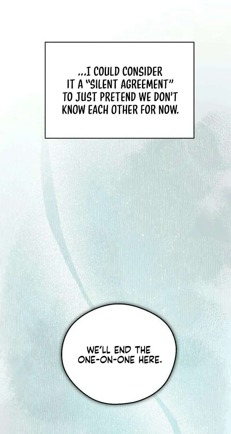 Tsunami Advisory Chapter 2 - page 30