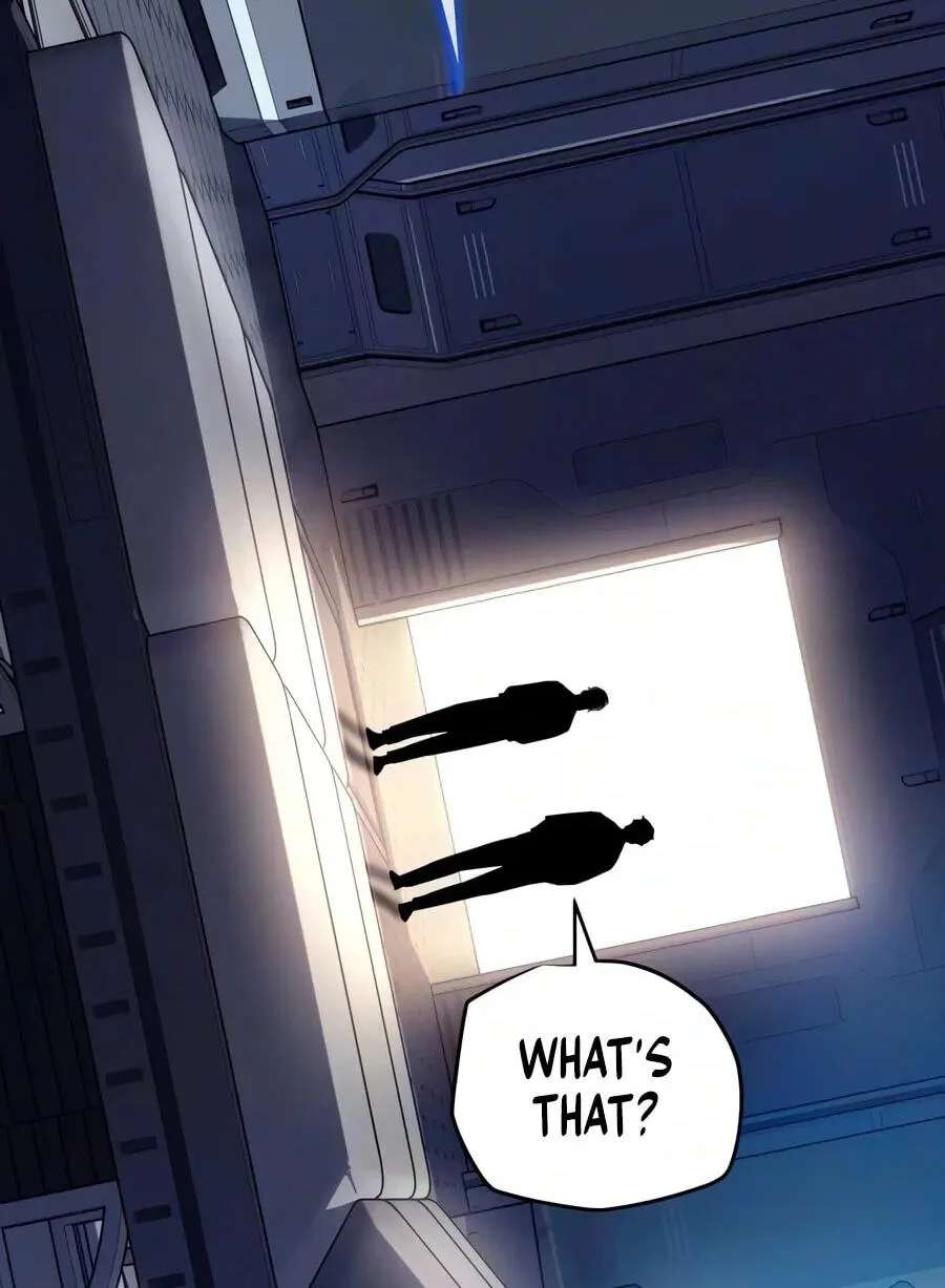 The Player With 13 Hidden Traits Chapter 45 - page 84