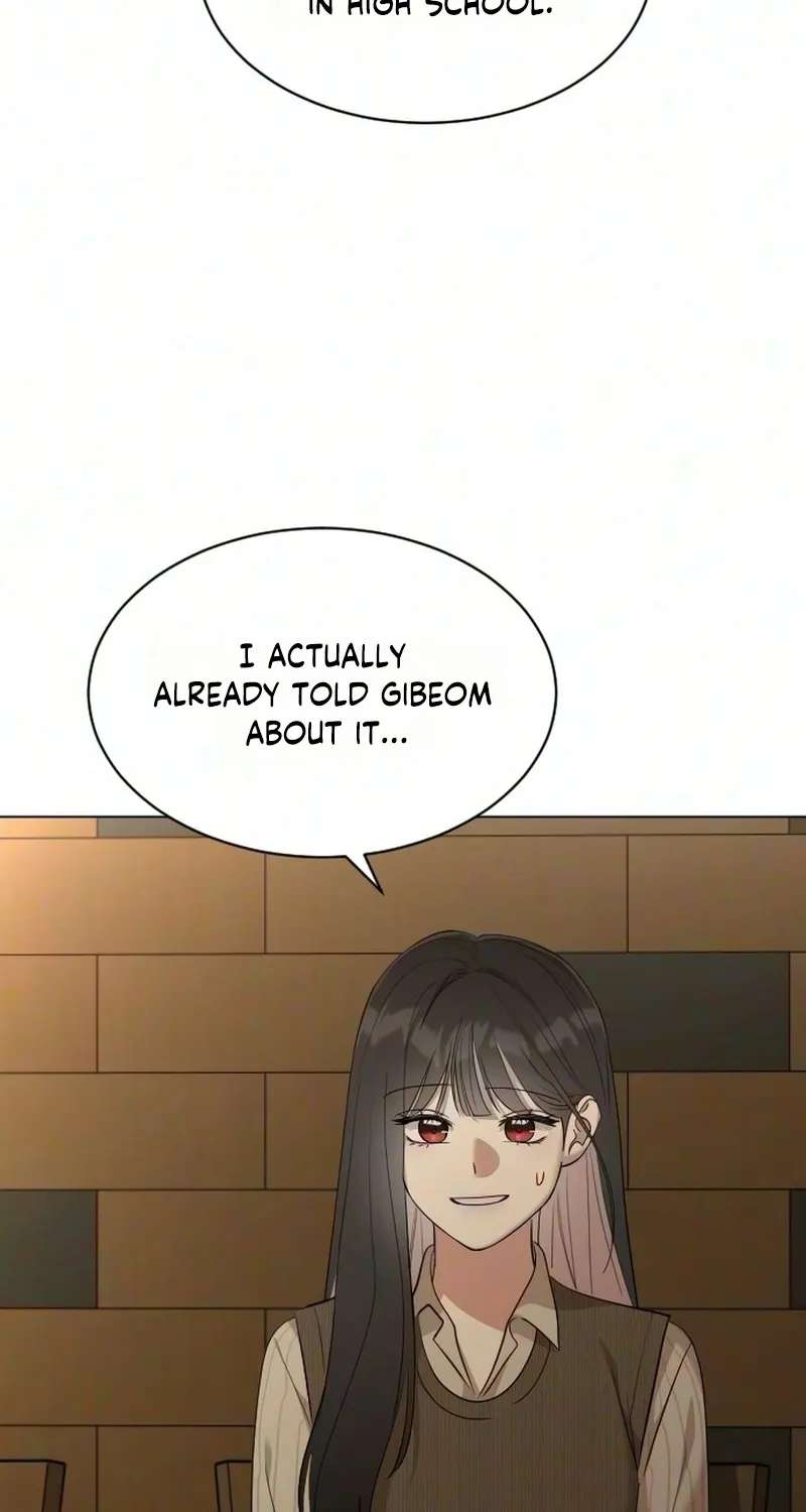 We're not a Couple! Chapter 8 - page 42