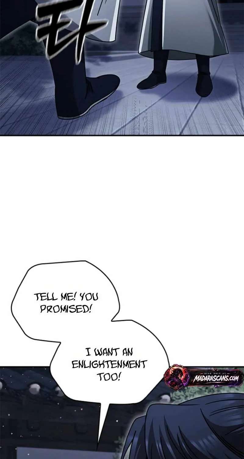 Daesahyeong Lee-Hoe Chapter 36 - page 72