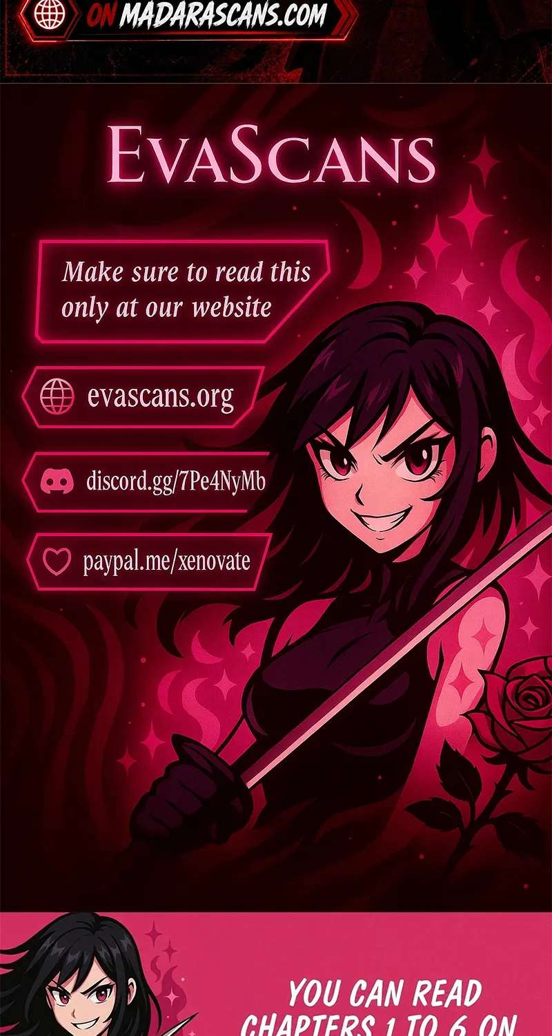 Love Tears Apart Zombies Chapter 5 - page 2