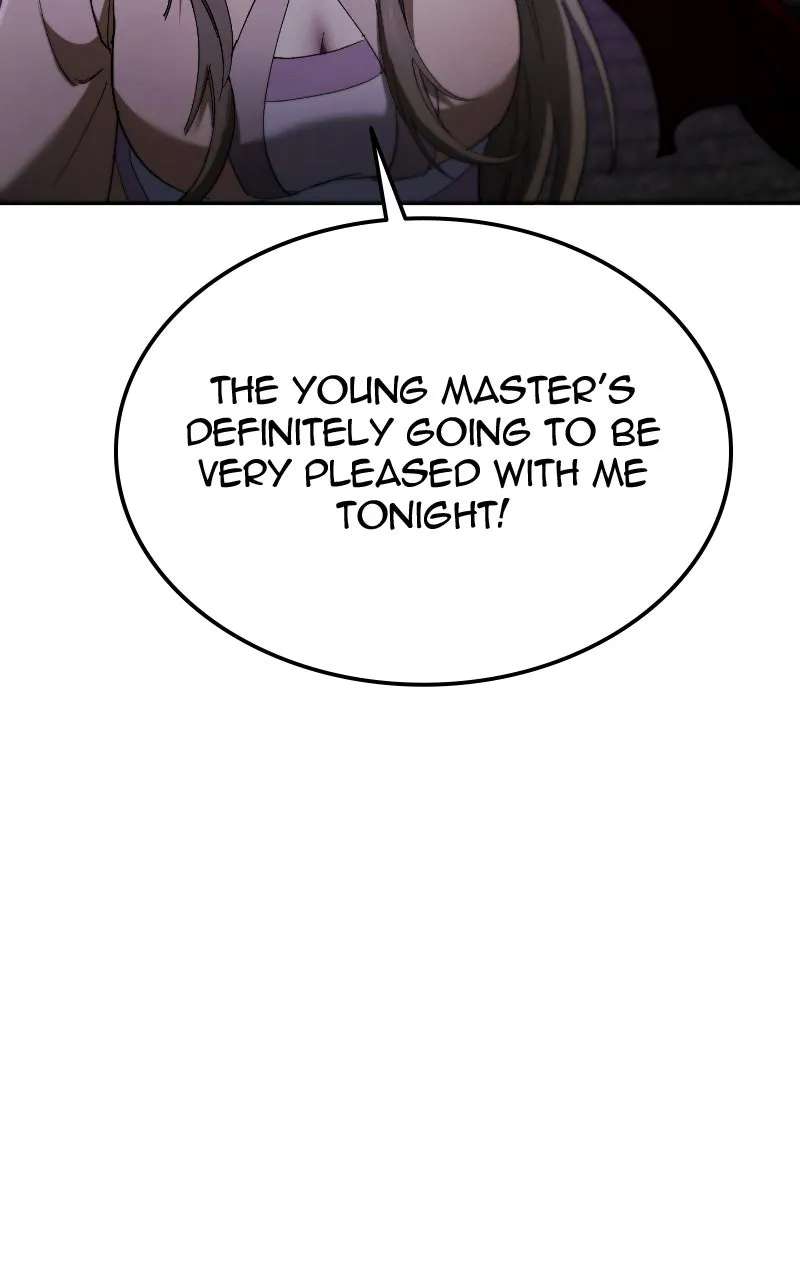 The Heavenly DemonWants a Quiet Life Chapter 79 - page 148