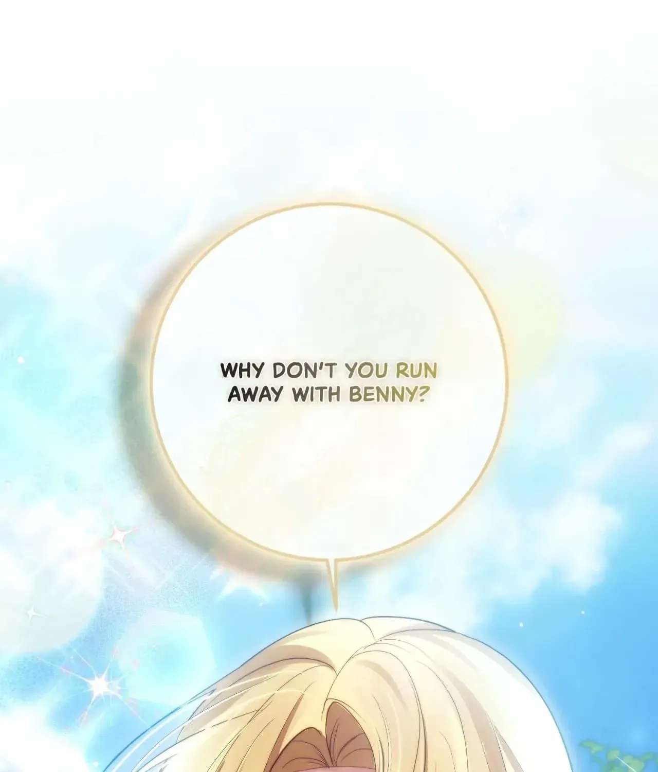 I Won’t Regret My Second Life, The Happy Ending Comes After Revenge Chapter 57 - page 208