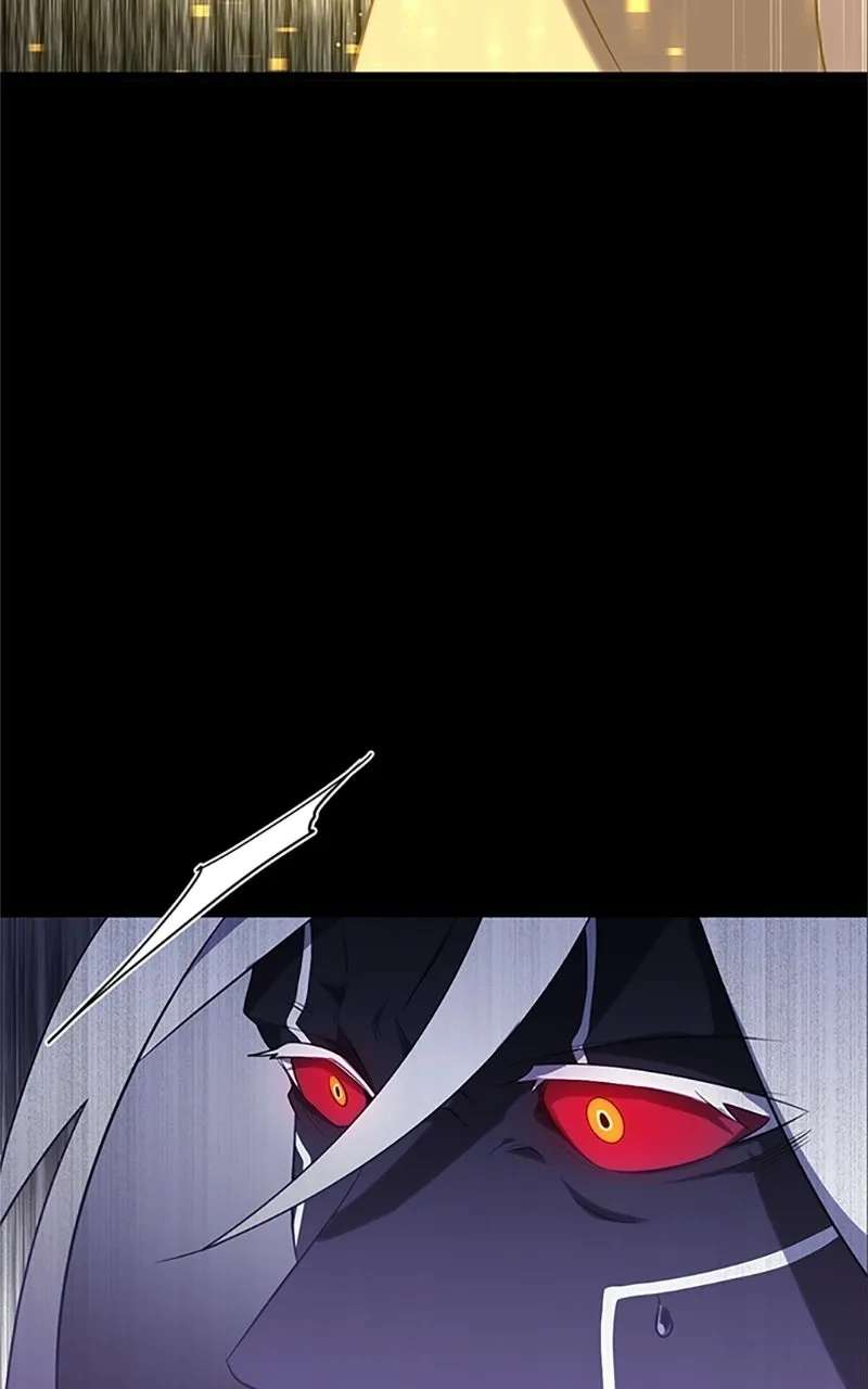 Kuro no Majutsushi -Ore dake Cheat Skill de Kaiki Shita Chouetsu Majutsushi- Chapter 1 - page 184