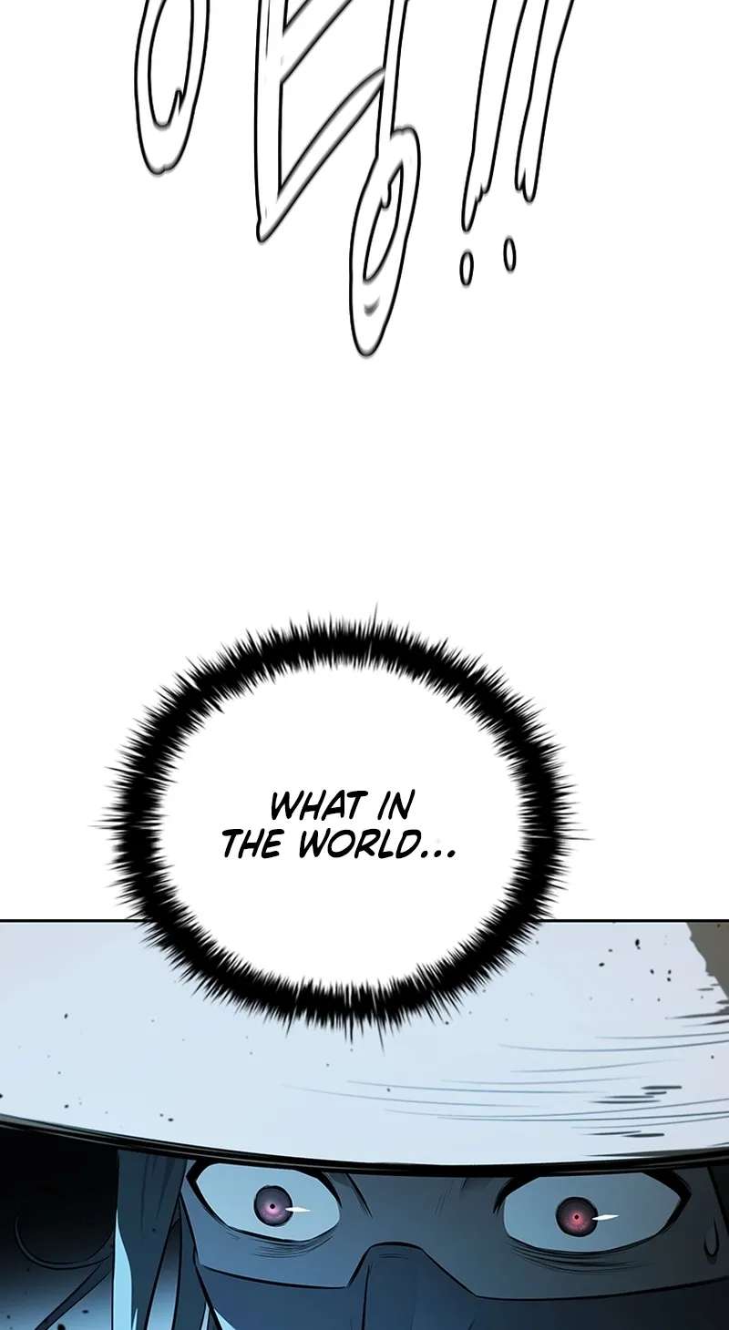 Absolute Master of the Senate Chapter 60 - page 88