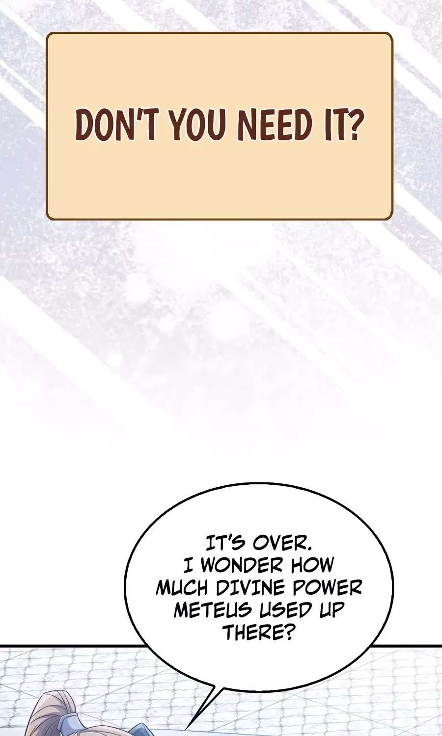 The Lord of Coins Chapter 217 - page 129