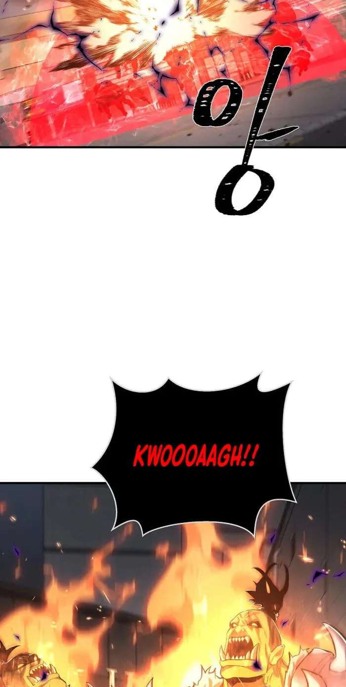 Level 1 Player Chapter 156 - page 13