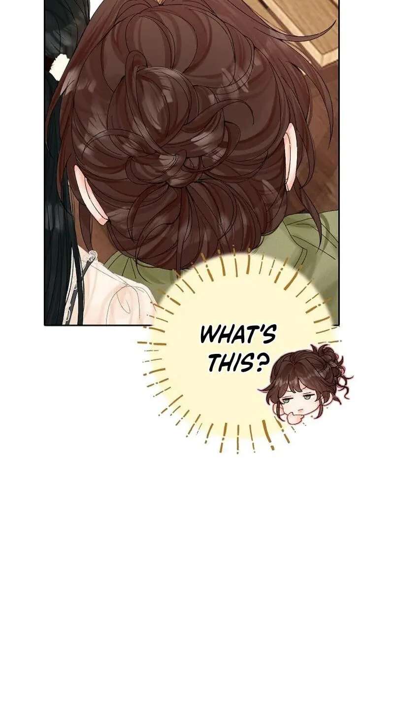 My Blind Date Is My Ex-Boyfriend Chapter 16 - page 83