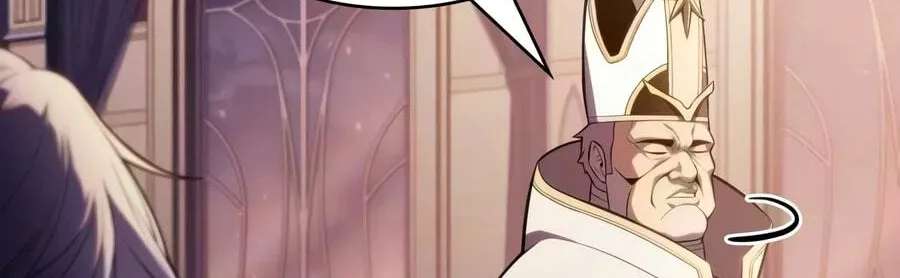 The Reborn Young Lord Is an Assassin Chapter 141 - page 113
