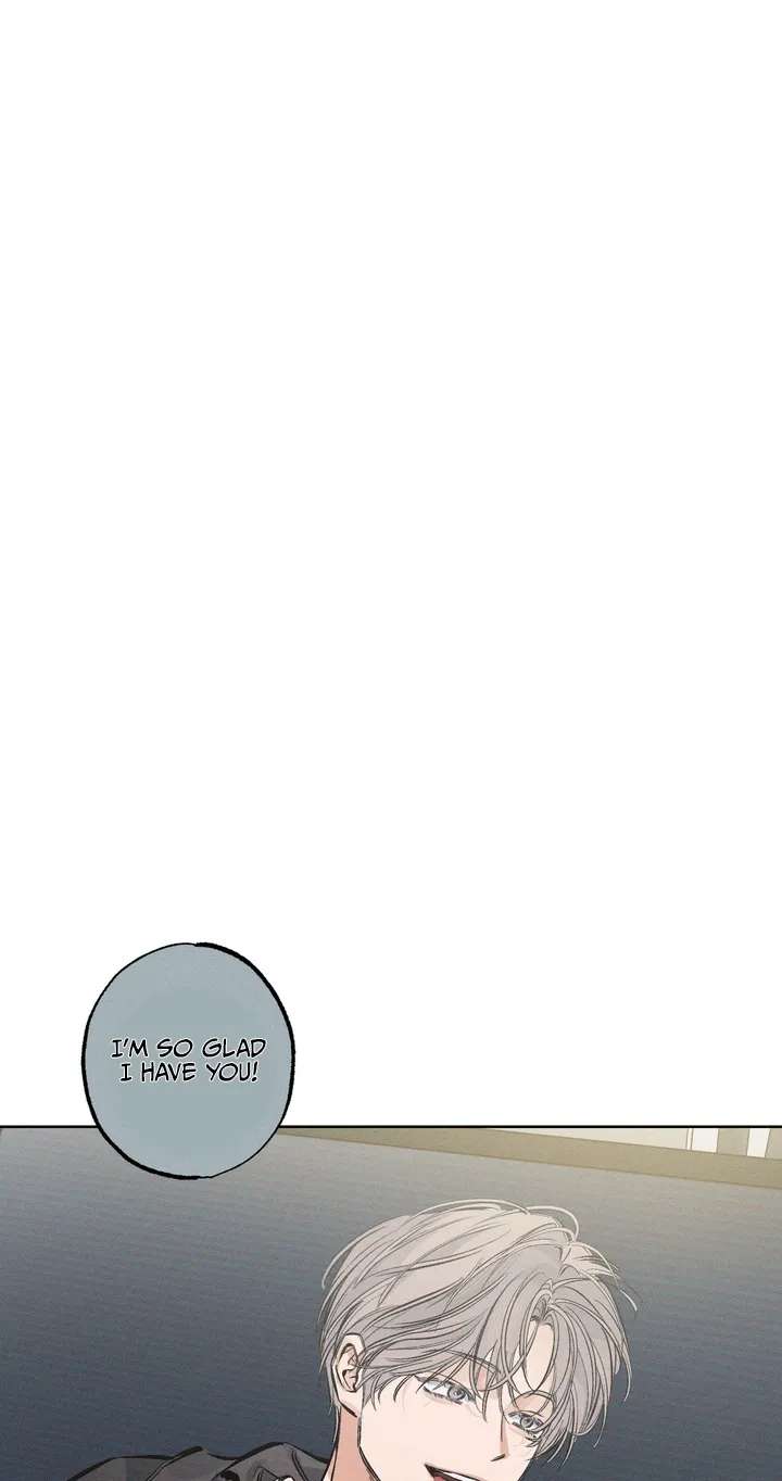 Urakata!! Chapter 42 - page 2