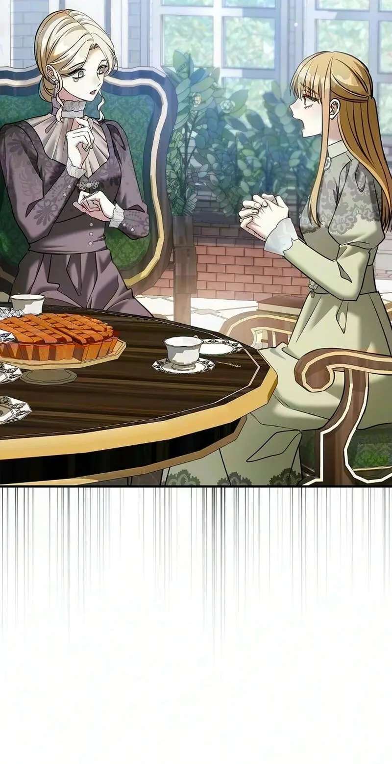 I Had My Position as a Wife Stolen by My Twin Chapter 18 - page 29