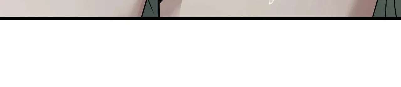 With Our Fingers Tightly Entwined Chapter 31 - page 60