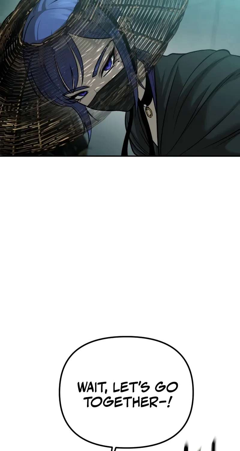 The Divine Brush of Hwarim Chapter 10 - page 118
