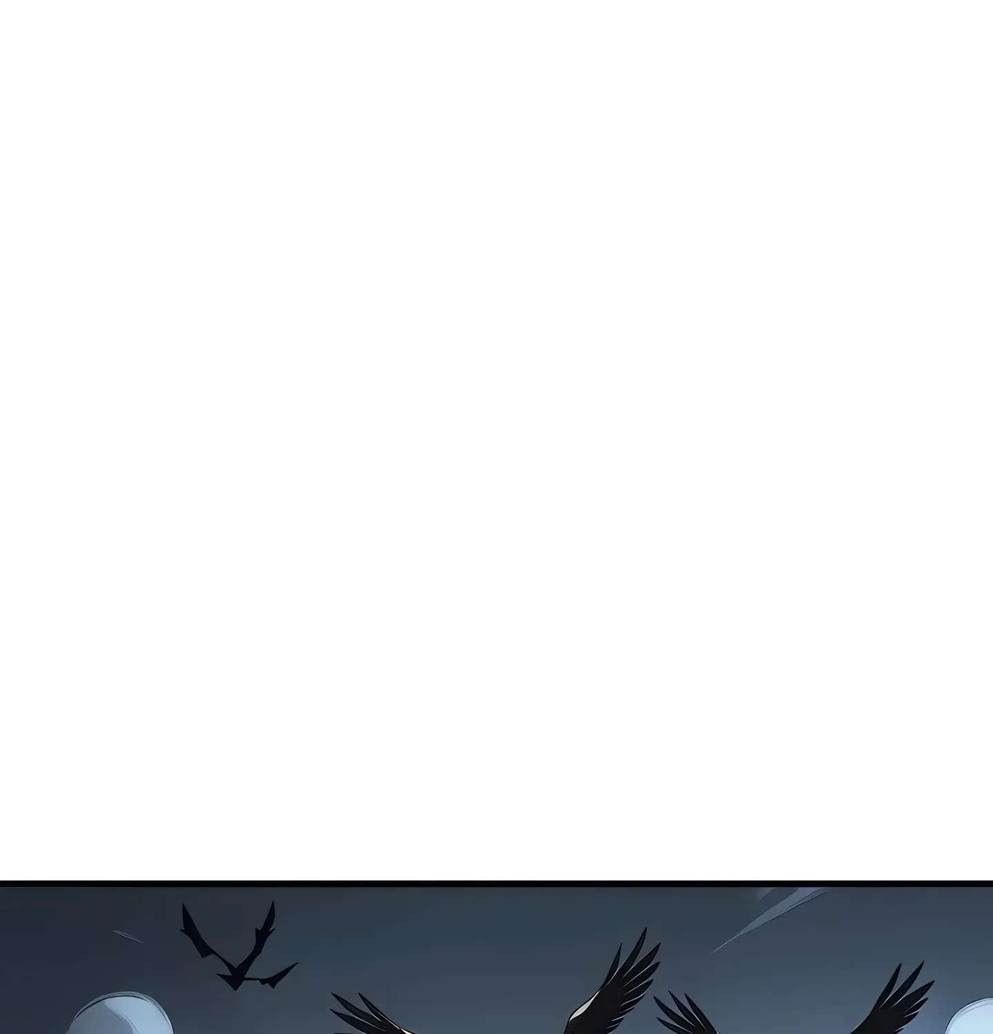 The Three Lustful Pigs Chapter 1 - page 3