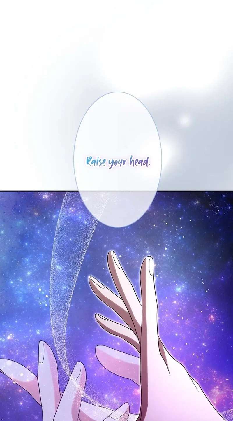 The Real Reason We're Getting Married Chapter 46 - page 37