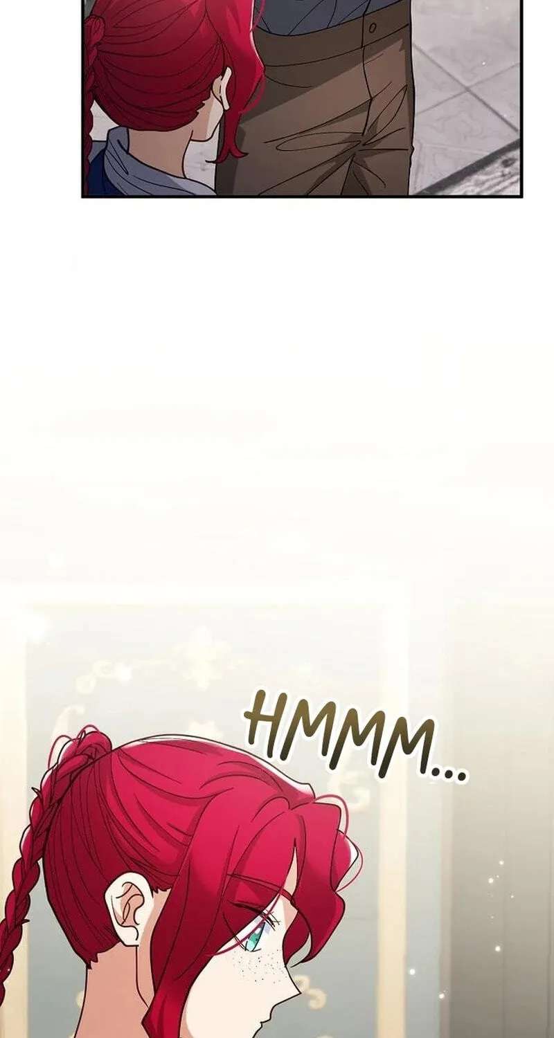 The Flower That Swallowed the Beast Chapter 161 - page 64