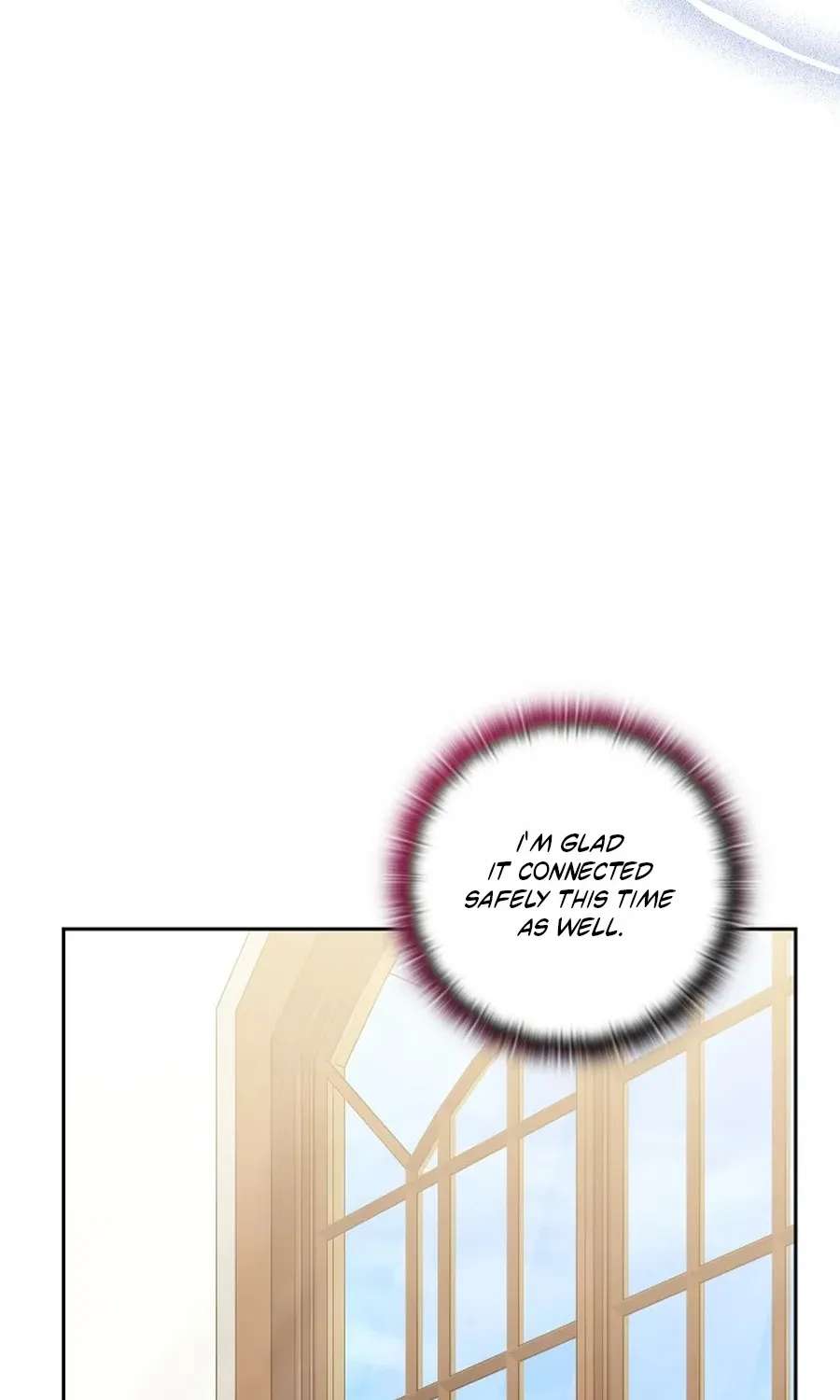 Reminiscence Adonis Chapter 314 - page 120
