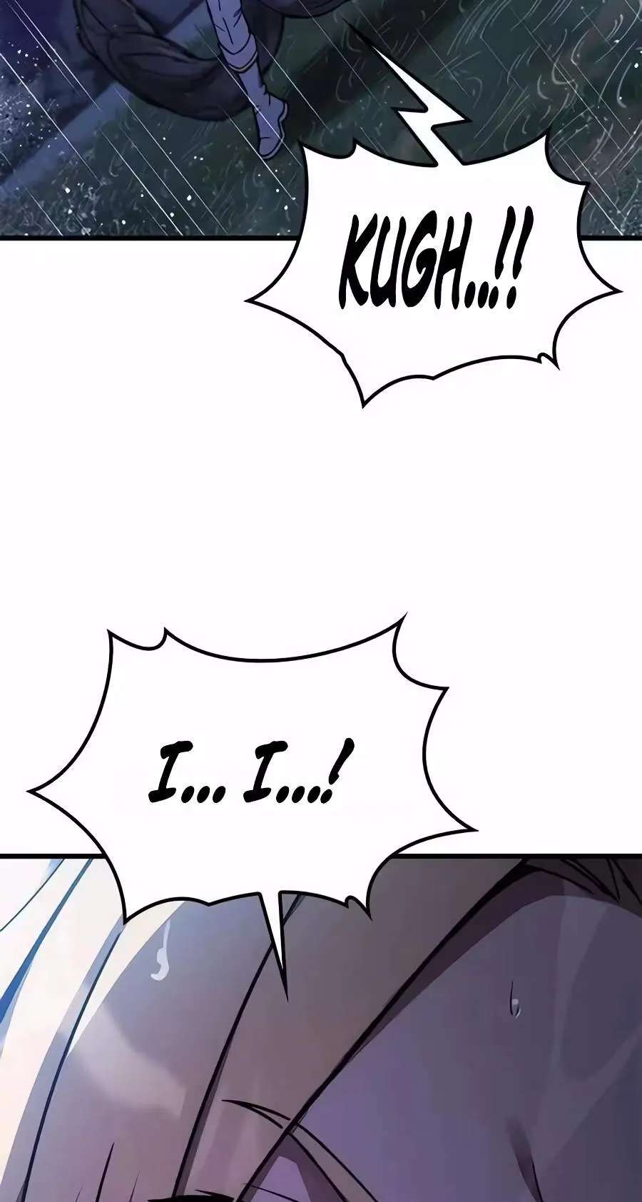 Noble Lady Reformation Guide Chapter 45 - page 17