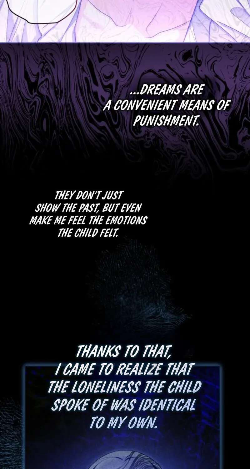 'Cause Calypso Can Chapter 118 - page 24
