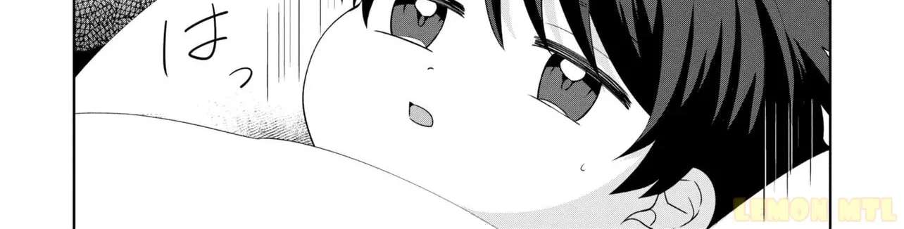 Akanbou no Isekai Hai-hai Funtouroku Chapter 8.1 - page 13